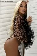 Foto Jovanna Annunci Girl Bolzano - 9