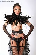 Foto Joy Seraphim Annunci Trans Vicenza - 46