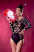 Foto Joy Seraphim Annunci Trans Vicenza - 62