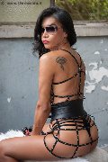 Foto Joy Seraphim Annunci Trans Vicenza - 9