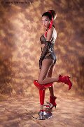 Foto Joy Seraphim Annunci Trans Vicenza - 66