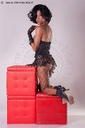 Foto Joy Seraphim Annunci Trans Vicenza - 21