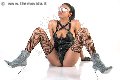 Foto Joy Seraphim Annunci Trans Vicenza - 43
