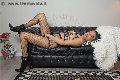 Foto Joy Seraphim Annunci Transescort Vicenza - 7