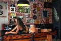Foto Joyce Naturelly Annunci Transescort Imola - 31