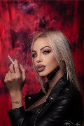 Foto Julia Annunci Mistress Cuneo - 8