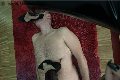 Foto Julia Annunci Mistress Cuneo - 12
