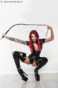 Foto Julia Annunci Mistress Cuneo - 1