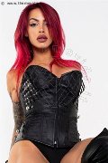 Foto Julia Annunci Mistress Cuneo - 4
