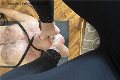 Foto Julia Annunci Mistress Cuneo - 13