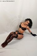 Foto Julia Attiva Annunci Trans Roma - 7