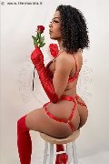 Foto Julia Attiva Annunci Trans Roma - 11