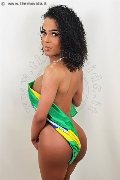 Foto Julia Attiva Annunci Trans Roma - 3