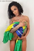 Foto Julia Attiva Annunci Transescort Roma - 2