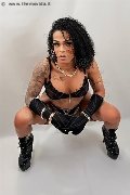 Foto Julia Attiva Annunci Transescort Roma - 6