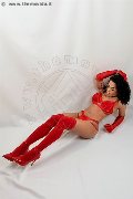 Foto Julia Attiva Annunci Transescort Roma - 8