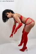 Foto Julia Attiva Annunci Transescort Roma - 9