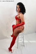 Foto Julia Attiva Annunci Transescort Roma - 10