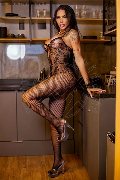 Foto Julia Azevedo Annunci Trans Atene - 4