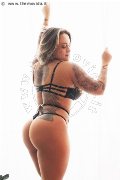 Foto Julia Brasil Annunci Escort Marina Di Carrara - 4