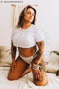 Foto Julia Brasil Annunci Girl Marina Di Carrara - 10
