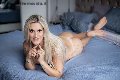 Foto Julia Brasiliana Annunci Trans Sondrio - 4