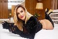 Foto Julia Brasiliana Annunci Trans Sondrio - 8