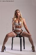 Foto Julia Hott Annunci Escort Novara - 9