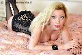 Foto Juliana Nord Annunci Trans Norimberga - 16
