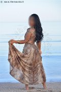 Foto Juliana Rodriguez Annunci Escort Bassano Del Grappa - 46
