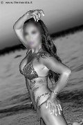 Foto Juliana Rodriguez Annunci Escort Bassano Del Grappa - 26