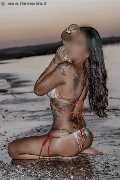 Foto Juliana Rodriguez Annunci Escort Bassano Del Grappa - 33
