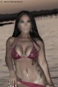 Foto Juliana Rodriguez Annunci Escort Bassano Del Grappa - 36