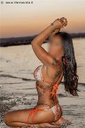 Foto Juliana Rodriguez Annunci Escort Bassano Del Grappa - 34