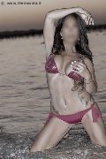 Foto Juliana Rodriguez Annunci Escort Bassano Del Grappa - 37
