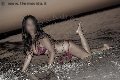 Foto Juliana Rodriguez Annunci Escort Bassano Del Grappa - 42