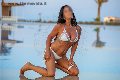 Foto Juliana Rodriguez Annunci Girl Bassano Del Grappa - 44