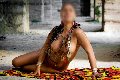 Foto Juliana Rodriguez Annunci Girl Bassano Del Grappa - 54