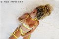 Foto Juliana Tocci Annunci Transescort La Spezia - 61