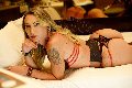 Foto Juliana Tocci Annunci Transescort La Spezia - 27