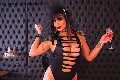 Foto Julie Berdu Pornostar Annunci Trans Parigi - 32