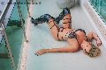 Foto Julie Berdu Pornostar Annunci Transescort Parigi - 30