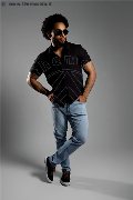 Foto Julio Brasilian Annunci Boy Milano - 1