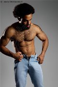 Foto Julio Brasilian Annunci Boy Milano - 6