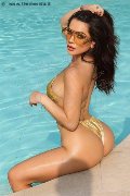 Foto July Studentessa Annunci Girl Perugia - 3