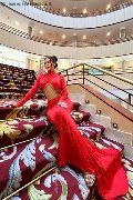 Foto Kalena Ricci Annunci Escort Udine - 2