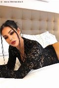Foto Kalena Ricci Annunci Escort Udine - 4