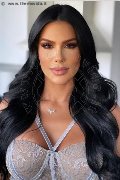 Foto Kalena Ricci Annunci Girl Udine - 9