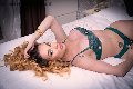 Foto Kalena Rios Pornostar Annunci Trans Roma - 59