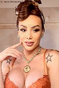 Foto Kalena Rios Pornostar Annunci Trans Roma - 34